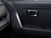 25 thumbnail image of  2027 Kia Seltos X-Line S