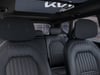 27 thumbnail image of  2027 Kia Seltos X-Line S