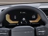 21 thumbnail image of  2027 Kia Seltos X-Line S