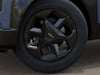 9 thumbnail image of  2027 Kia Seltos X-Line S