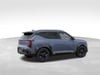 6 thumbnail image of  2027 Kia Seltos X-Line S