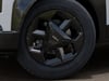 9 thumbnail image of  2027 Kia Seltos X-Line S