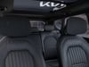 27 thumbnail image of  2027 Kia Seltos X-Line S