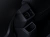 26 thumbnail image of  2027 Kia Seltos X-Line S