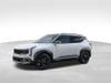3 thumbnail image of  2027 Kia Seltos X-Line S