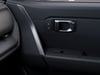 25 thumbnail image of  2027 Kia Seltos X-Line S