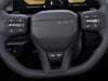 22 thumbnail image of  2027 Kia Seltos X-Line S