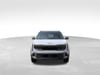 2 thumbnail image of  2027 Kia Seltos X-Line S