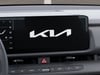 20 thumbnail image of  2027 Kia Seltos X-Line S