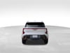 5 thumbnail image of  2027 Kia Seltos X-Line S