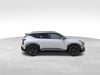 7 thumbnail image of  2027 Kia Seltos X-Line S