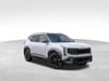 8 thumbnail image of  2027 Kia Seltos X-Line S