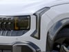 10 thumbnail image of  2027 Kia Seltos X-Line S