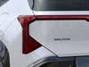 11 thumbnail image of  2027 Kia Seltos X-Line S
