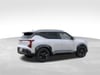 6 thumbnail image of  2027 Kia Seltos X-Line S