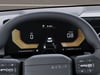 21 thumbnail image of  2027 Kia Seltos X-Line S