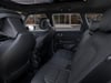 18 thumbnail image of  2027 Kia Seltos X-Line S