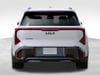 13 thumbnail image of  2027 Kia Seltos X-Line S