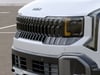 12 thumbnail image of  2027 Kia Seltos X-Line S