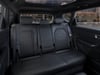 16 thumbnail image of  2027 Kia Seltos X-Line S