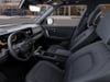 17 thumbnail image of  2027 Kia Seltos X-Line S