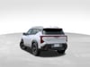 4 thumbnail image of  2027 Kia Seltos X-Line S