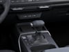 23 thumbnail image of  2027 Kia Seltos X-Line S