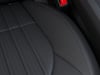 24 thumbnail image of  2027 Kia Seltos X-Line S