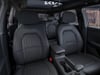 15 thumbnail image of  2027 Kia Seltos X-Line S
