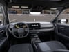 14 thumbnail image of  2027 Kia Seltos X-Line S