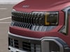 12 thumbnail image of  2027 Kia Seltos X-Line S