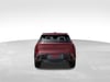 5 thumbnail image of  2027 Kia Seltos X-Line S