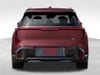 13 thumbnail image of  2027 Kia Seltos X-Line S