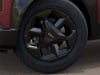 9 thumbnail image of  2027 Kia Seltos X-Line S