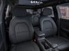 15 thumbnail image of  2027 Kia Seltos X-Line S