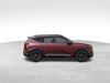 7 thumbnail image of  2027 Kia Seltos X-Line S