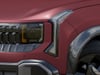 10 thumbnail image of  2027 Kia Seltos X-Line S