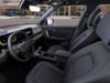 17 thumbnail image of  2027 Kia Seltos X-Line S