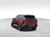 4 thumbnail image of  2027 Kia Seltos X-Line S