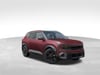 8 thumbnail image of  2027 Kia Seltos X-Line S