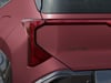 11 thumbnail image of  2027 Kia Seltos X-Line S