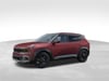 3 thumbnail image of  2027 Kia Seltos X-Line S