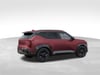 6 thumbnail image of  2027 Kia Seltos X-Line S