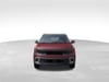 2 thumbnail image of  2027 Kia Seltos X-Line S