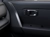 25 thumbnail image of  2027 Kia Seltos X-Line S