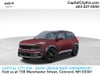 1 thumbnail image of  2027 Kia Seltos X-Line S