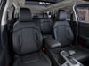 15 thumbnail image of  2027 Kia Sportage EX