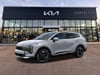 3 thumbnail image of  2027 Kia Sportage EX