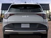 13 thumbnail image of  2027 Kia Sportage EX