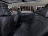 18 thumbnail image of  2027 Kia Sportage EX